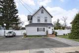 25 Hazel Street - Photo 2