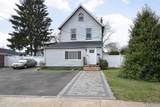 25 Hazel Street - Photo 3