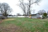 25 Hazel Street - Photo 4