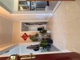 138-22 78th Avenue - Photo 1