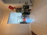 138-22 78th Avenue - Photo 2