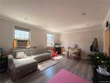 138-22 78th Avenue - Photo 3