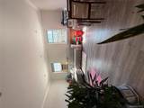 138-22 78th Avenue - Photo 4