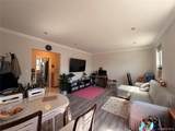 138-22 78th Avenue - Photo 5