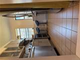 138-22 78th Avenue - Photo 6