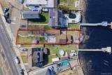 631 Cross Bay Boulevard - Photo 1