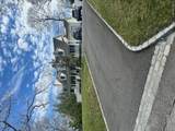 48 Columbine Avenue - Photo 1