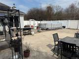 2 1st Street - Photo 12