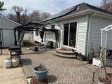 2 1st Street - Photo 13