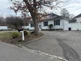 2 1st Street - Photo 16