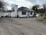 2 1st Street - Photo 18