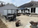 2 1st Street - Photo 8