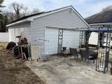 2 1st Street - Photo 10