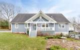 61 Atlantic Avenue - Photo 1
