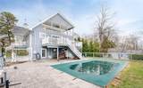 61 Atlantic Avenue - Photo 2
