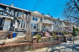 8915 88th Street - Photo 1