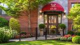 65-10 108th Street - Photo 1