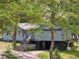 611 Clove Road - Photo 1