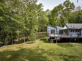 611 Clove Road - Photo 2