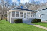 13 Richard Street - Photo 1