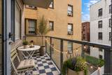 31-41 29th Street - Photo 1