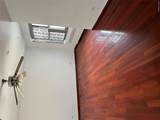44-21 Macnish Street - Photo 1