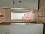 44-21 Macnish Street - Photo 2