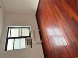 44-21 Macnish Street - Photo 3