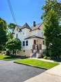 3 Ross Avenue - Photo 1