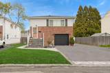 827 Bermuda Road - Photo 2