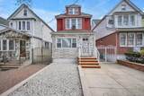 78-33 64th Street - Photo 1