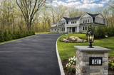 541 Split Rock Road - Photo 1
