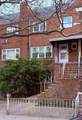 740 80th Street - Photo 1