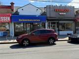 233-16 Hillside Avenue - Photo 1