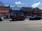 233-16 Hillside Avenue - Photo 2