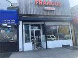 233-16 Hillside Avenue - Photo 3