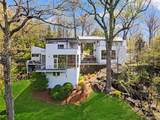 54 Cross Pond Road - Photo 2