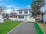 172 Lake Drive - Photo 1