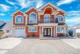 26 Grace Lane - Photo 2