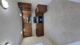 641 5th Avenue - Photo 1