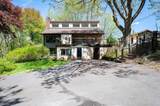 37 Mekeel Street - Photo 1