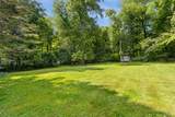 2 Lalli Drive - Photo 40