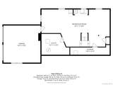 2 Lalli Drive - Photo 41