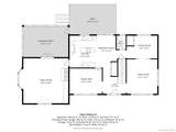 2 Lalli Drive - Photo 42