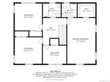 2 Lalli Drive - Photo 43