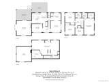 2 Lalli Drive - Photo 44