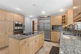 2 Lalli Drive - Photo 8