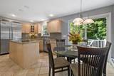2 Lalli Drive - Photo 9