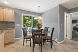 2 Lalli Drive - Photo 10