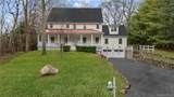 17 Nadworny Lane - Photo 1